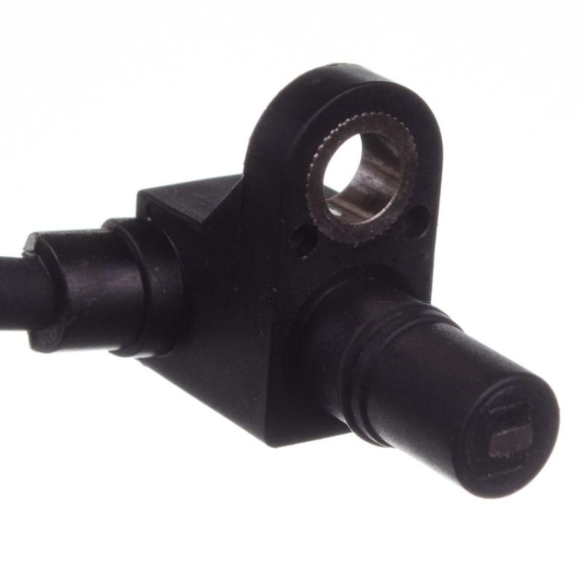HOLSTEIN 2ABS1351 Superseded to 2ABS0275