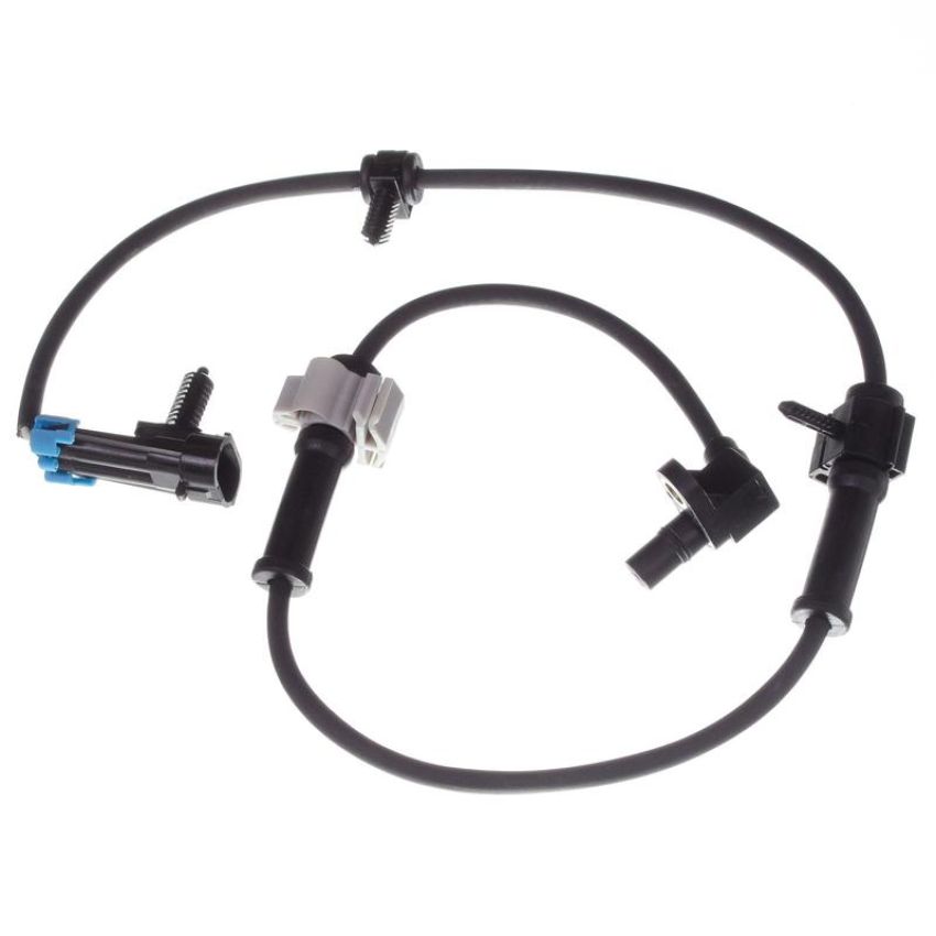 HOLSTEIN 2ABS1351 Superseded to 2ABS0275
