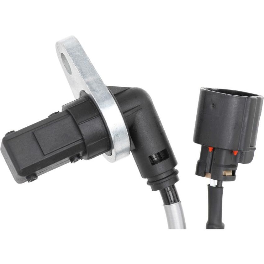 HOLSTEIN 2ABS1364 Holstein Parts 2ABS1364 ABS Wheel Speed Sensor