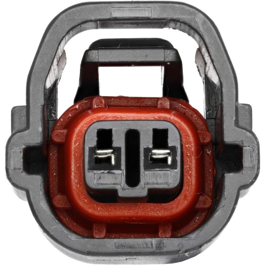 HOLSTEIN 2ABS1364 Holstein Parts 2ABS1364 ABS Wheel Speed Sensor