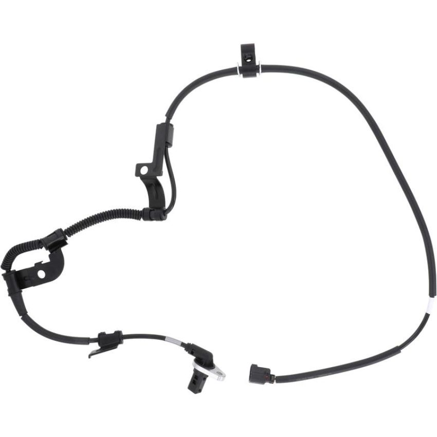 HOLSTEIN 2ABS1364 Holstein Parts 2ABS1364 ABS Wheel Speed Sensor