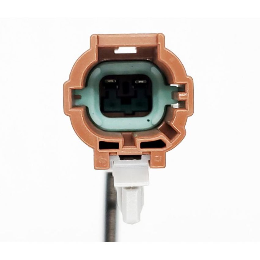 HOLSTEIN 2ABS1365 Holstein Parts 2ABS1365 ABS Wheel Speed Sensor