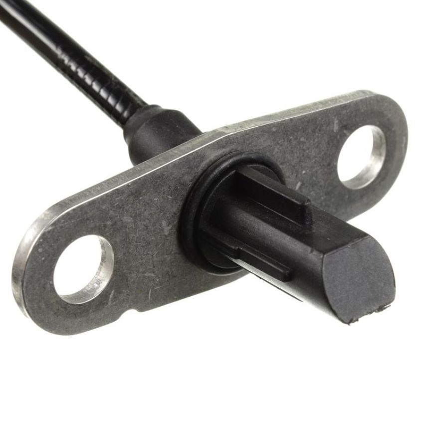 HOLSTEIN 2ABS1369 Holstein Parts 2ABS1369 ABS Wheel Speed Sensor