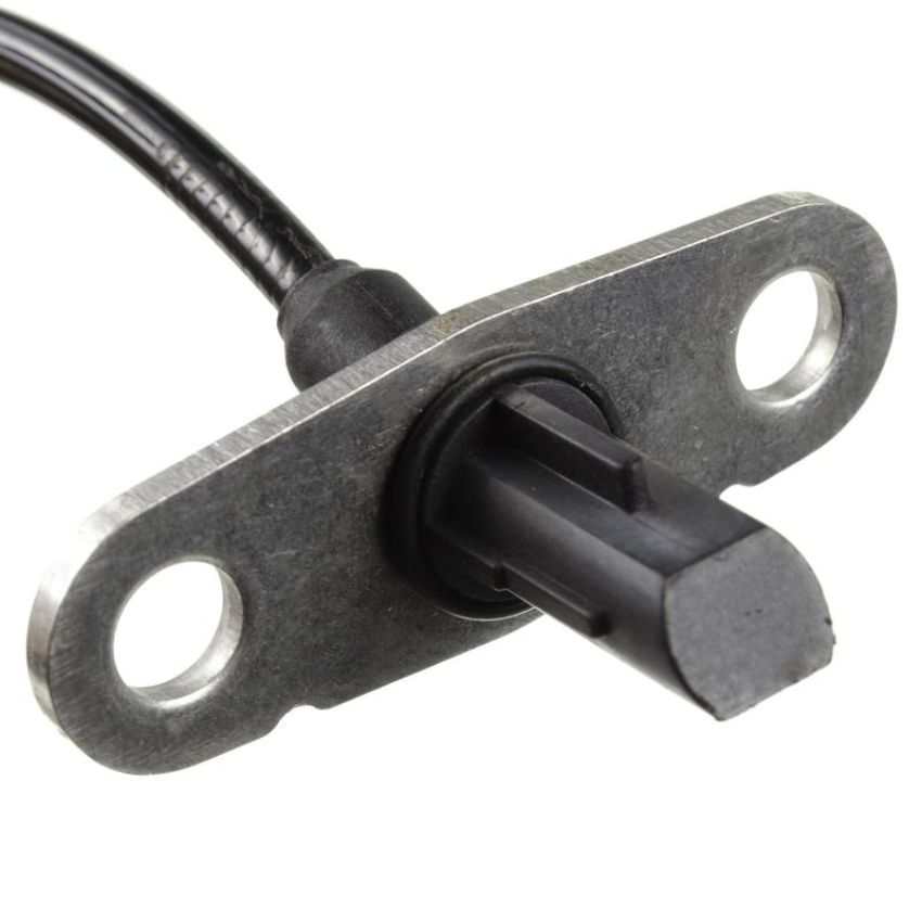 HOLSTEIN 2ABS1370 Holstein Parts 2ABS1370 ABS Wheel Speed Sensor