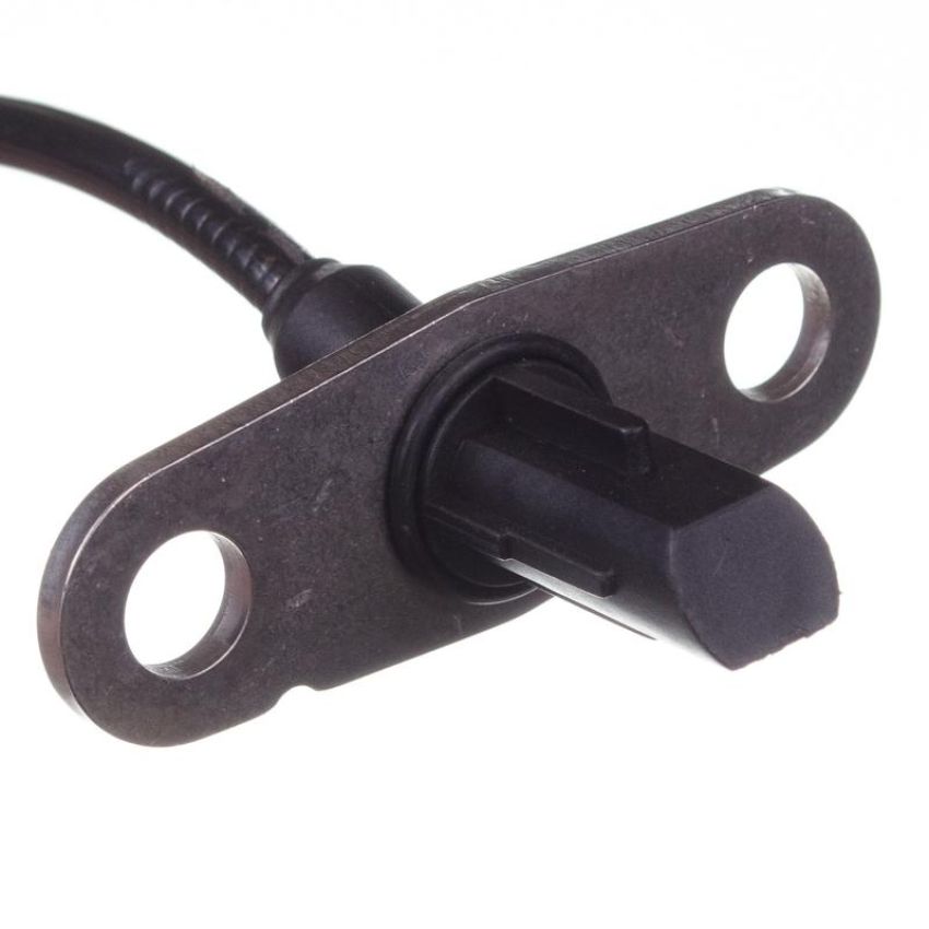 HOLSTEIN 2ABS1379 Holstein Parts 2ABS1379 ABS Wheel Speed Sensor