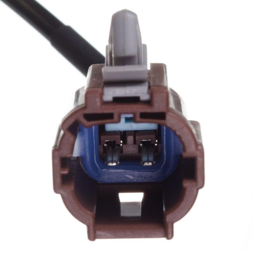 HOLSTEIN 2ABS1379 Holstein Parts 2ABS1379 ABS Wheel Speed Sensor