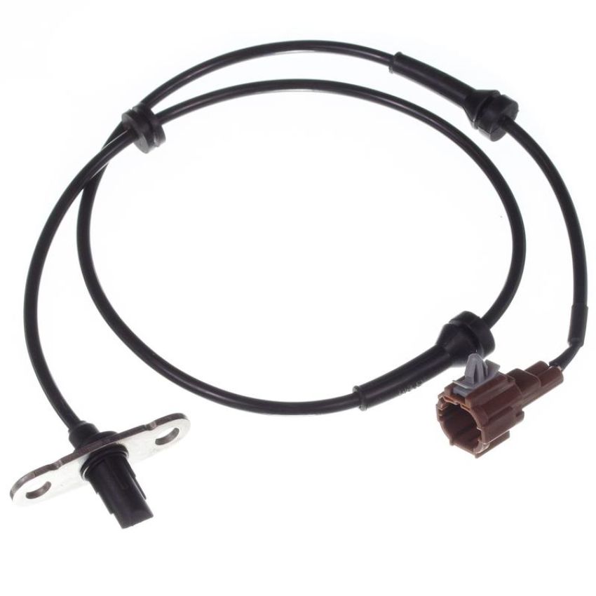 HOLSTEIN 2ABS1379 Holstein Parts 2ABS1379 ABS Wheel Speed Sensor