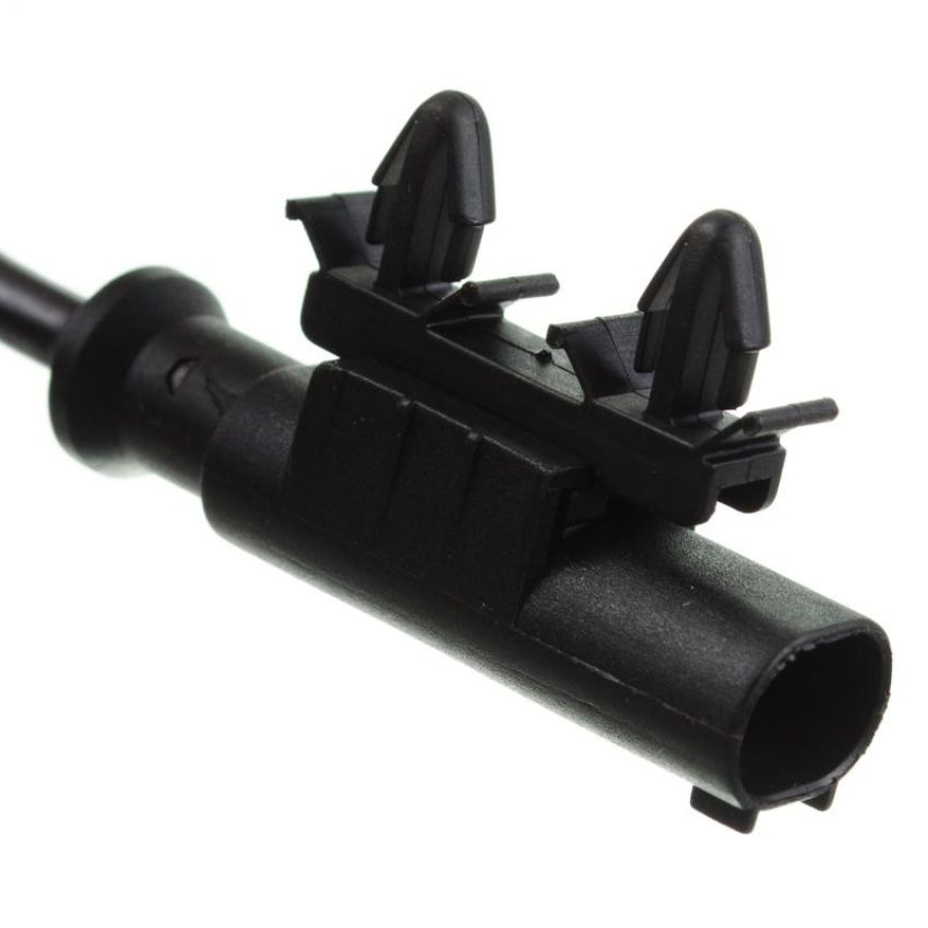 HOLSTEIN 2ABS1382 Holstein Parts 2ABS1382 ABS Wheel Speed Sensor