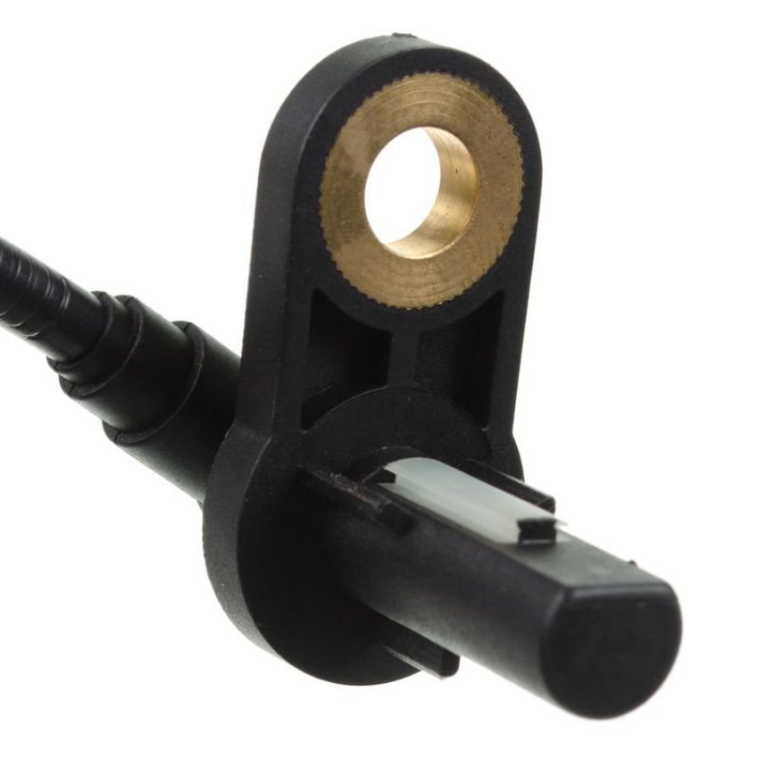 HOLSTEIN 2ABS1382 Holstein Parts 2ABS1382 ABS Wheel Speed Sensor