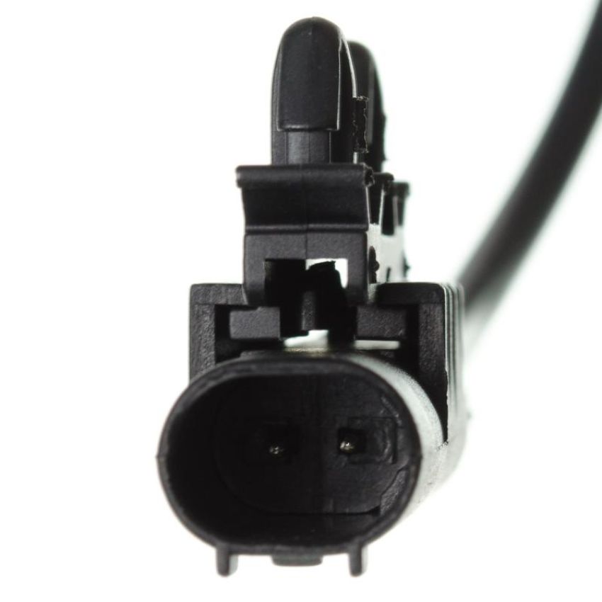 HOLSTEIN 2ABS1382 Holstein Parts 2ABS1382 ABS Wheel Speed Sensor