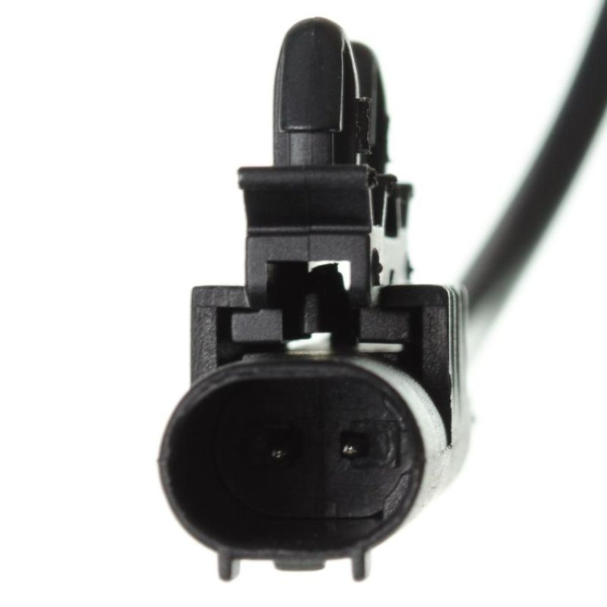 HOLSTEIN 2ABS1382 Holstein Parts 2ABS1382 ABS Wheel Speed Sensor