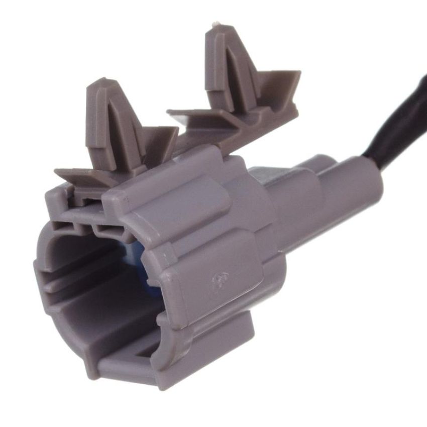 HOLSTEIN 2ABS1383 Holstein Parts 2ABS1383 ABS Wheel Speed Sensor