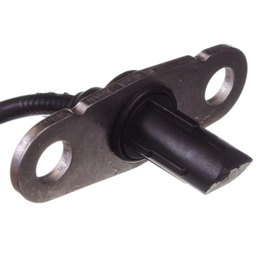 HOLSTEIN 2ABS1383 Holstein Parts 2ABS1383 ABS Wheel Speed Sensor
