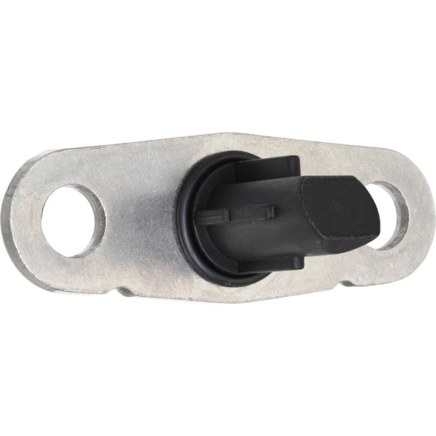 HOLSTEIN 2ABS1383 Holstein Parts 2ABS1383 ABS Wheel Speed Sensor