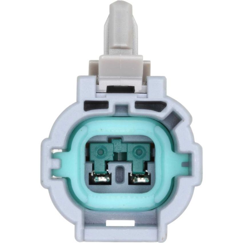 HOLSTEIN 2ABS1383 Holstein Parts 2ABS1383 ABS Wheel Speed Sensor