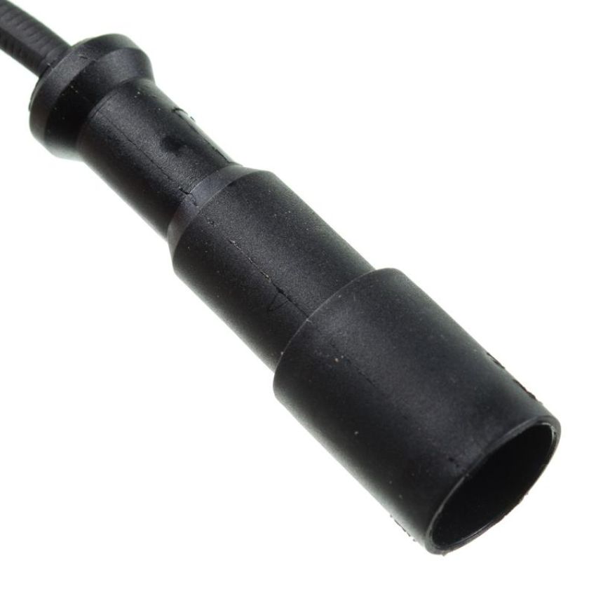 HOLSTEIN 2ABS1384 Holstein Parts 2ABS1384 ABS Wheel Speed Sensor