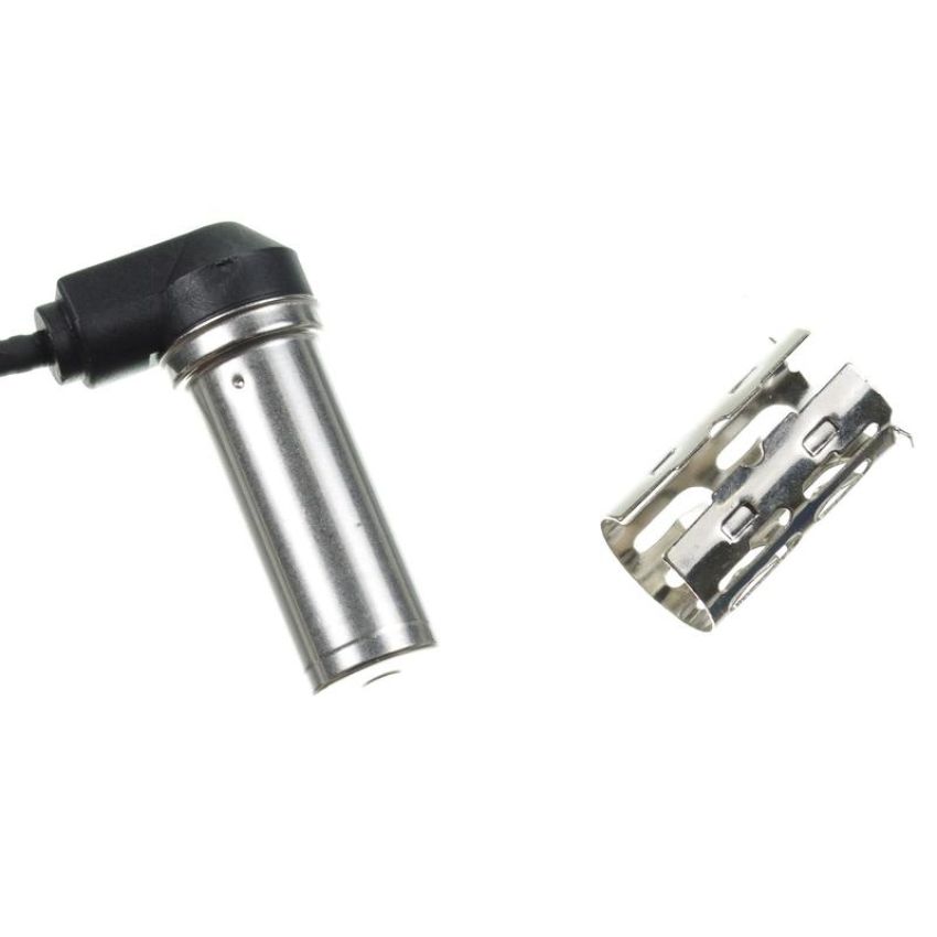 HOLSTEIN 2ABS1384 Holstein Parts 2ABS1384 ABS Wheel Speed Sensor
