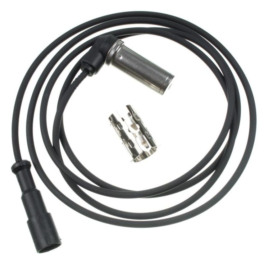 HOLSTEIN 2ABS1384 Holstein Parts 2ABS1384 ABS Wheel Speed Sensor