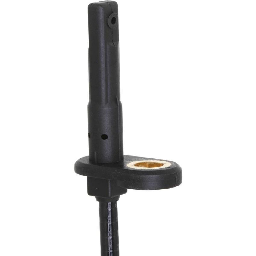 HOLSTEIN 2ABS1394 Holstein Parts 2ABS1394 ABS Wheel Speed Sensor