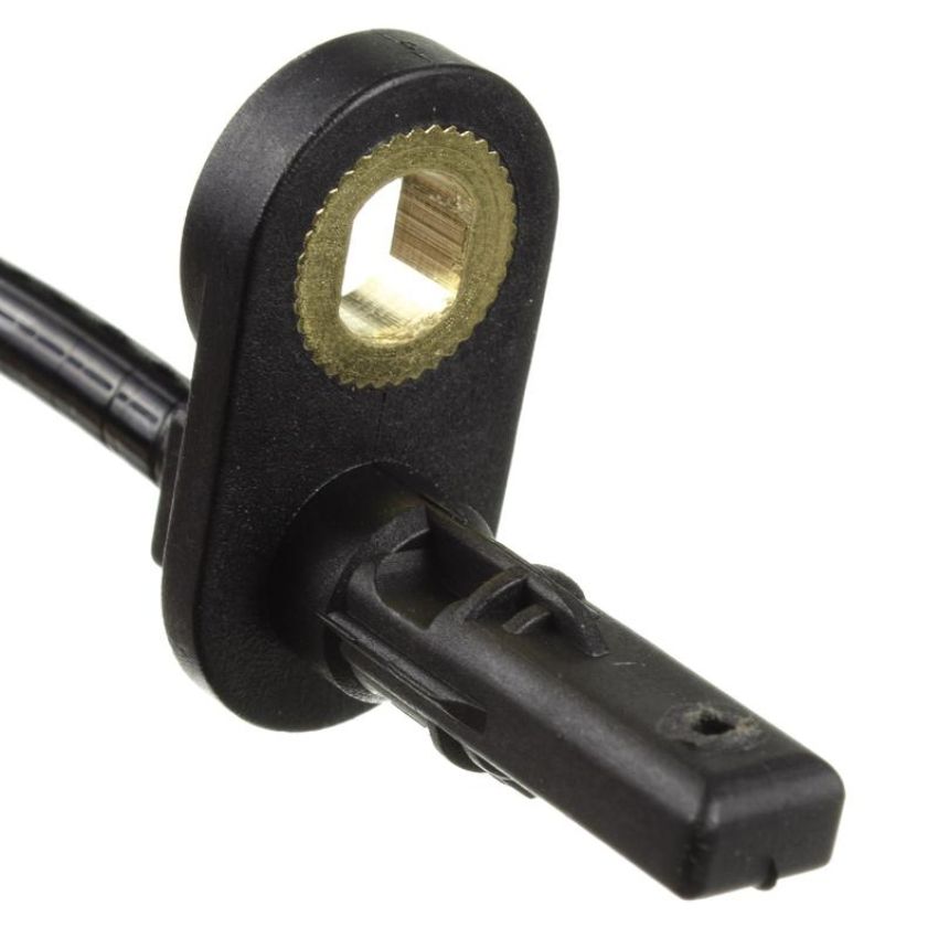 HOLSTEIN 2ABS1401 Holstein Parts 2ABS1401 ABS Wheel Speed Sensor