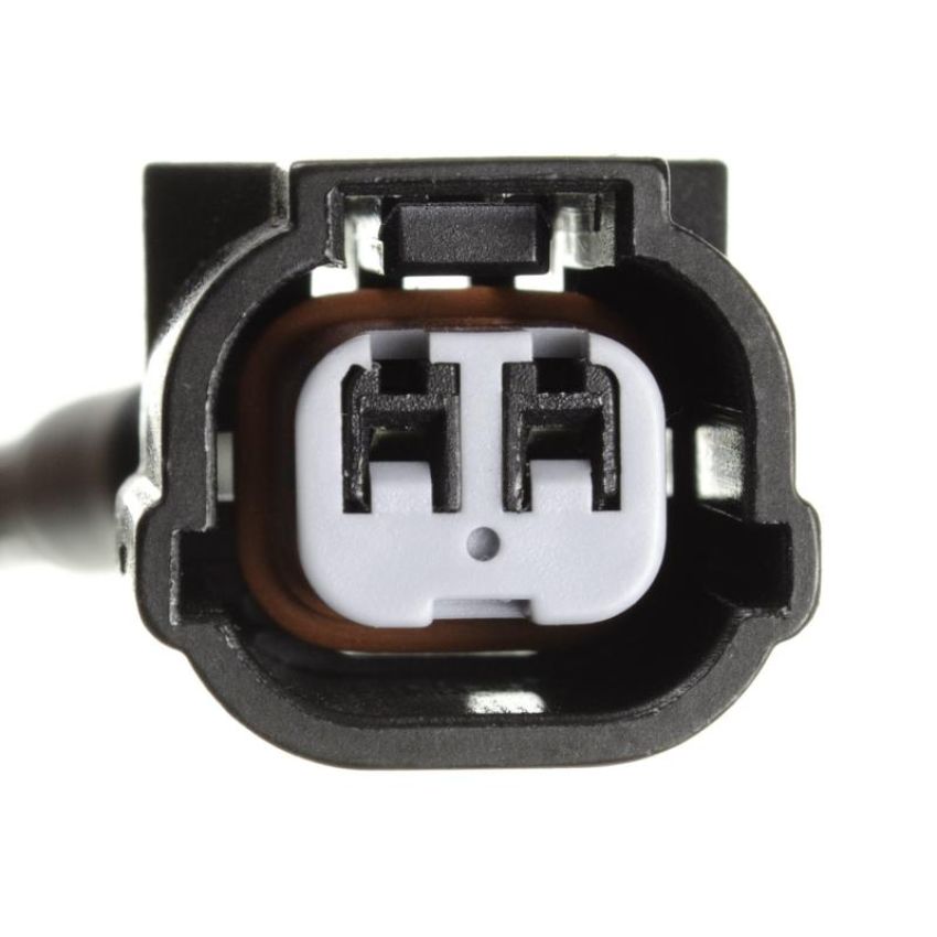 HOLSTEIN 2ABS1401 Holstein Parts 2ABS1401 ABS Wheel Speed Sensor