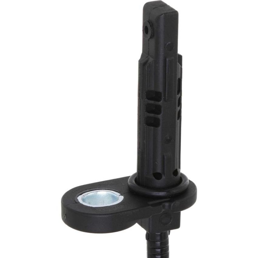 HOLSTEIN 2ABS1404 Holstein Parts 2ABS1404 ABS Wheel Speed Sensor