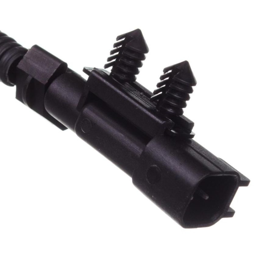 HOLSTEIN 2ABS1412 Holstein Parts 2ABS1412 ABS Wheel Speed Sensor