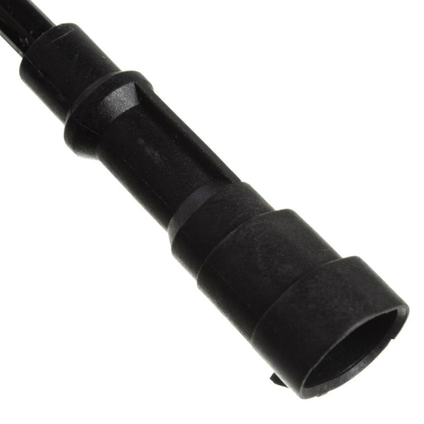 HOLSTEIN 2ABS1414 Holstein Parts 2ABS1414 ABS Wheel Speed Sensor