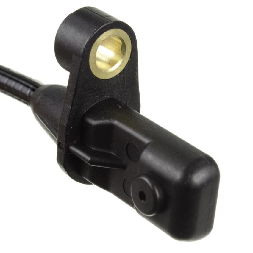HOLSTEIN 2ABS1414 Holstein Parts 2ABS1414 ABS Wheel Speed Sensor