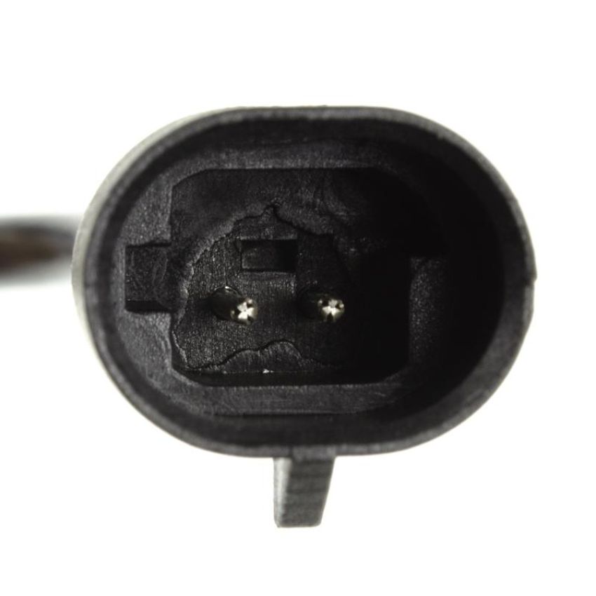 HOLSTEIN 2ABS1414 Holstein Parts 2ABS1414 ABS Wheel Speed Sensor