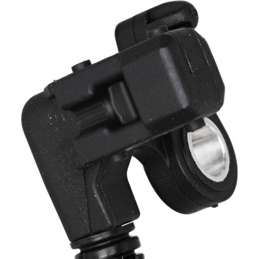 HOLSTEIN 2ABS1418 Holstein Parts 2ABS1418 ABS Wheel Speed Sensor
