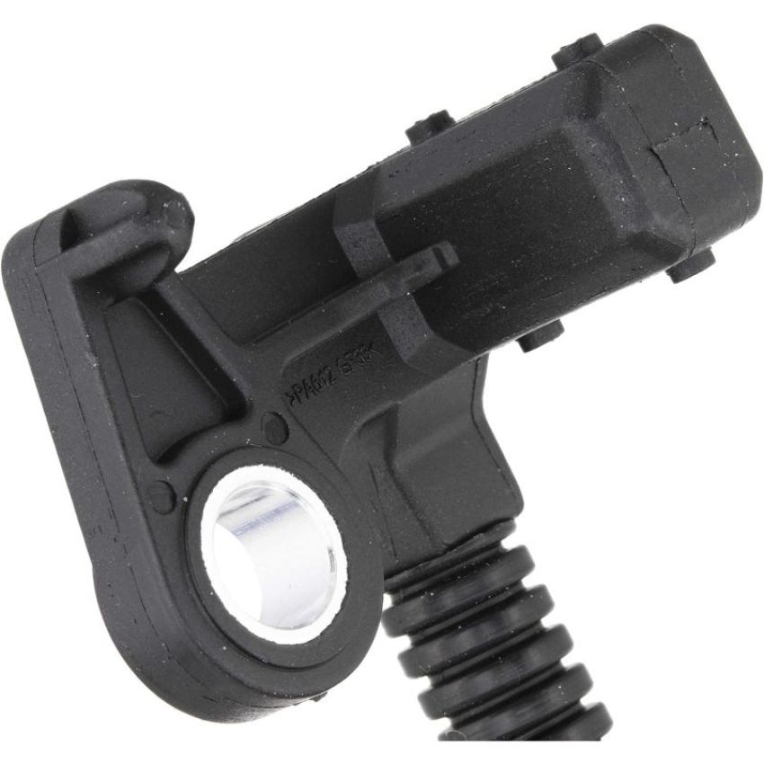 HOLSTEIN 2ABS1419 Holstein Parts 2ABS1419 ABS Wheel Speed Sensor