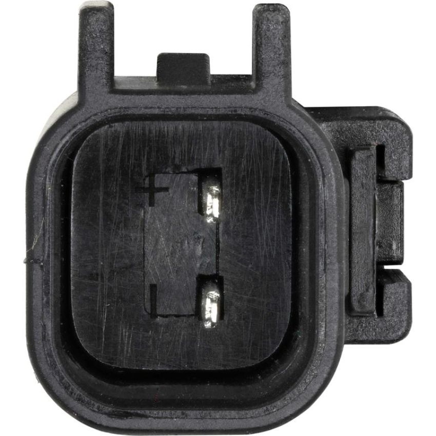 HOLSTEIN 2ABS1419 Holstein Parts 2ABS1419 ABS Wheel Speed Sensor