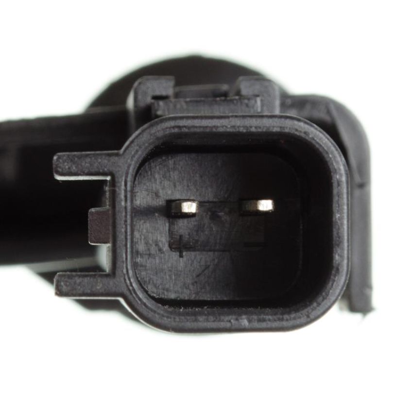 HOLSTEIN 2ABS1419 Holstein Parts 2ABS1419 ABS Wheel Speed Sensor