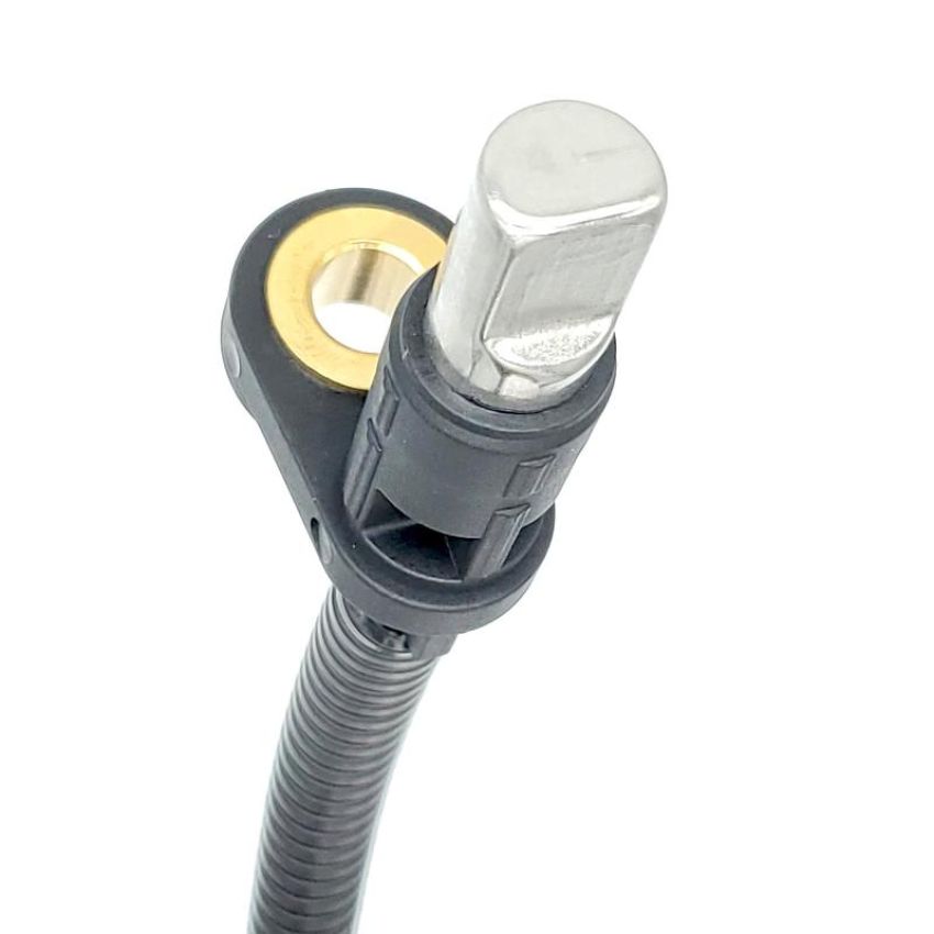 HOLSTEIN 2ABS1421 Holstein Parts 2ABS1421 ABS Wheel Speed Sensor