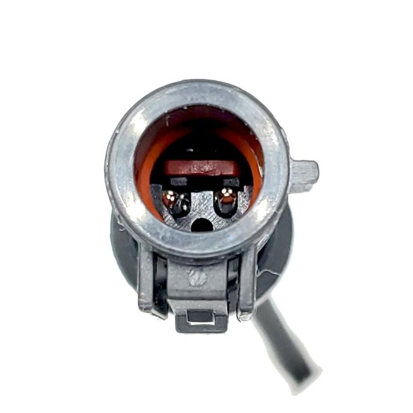 HOLSTEIN 2ABS1421 Holstein Parts 2ABS1421 ABS Wheel Speed Sensor