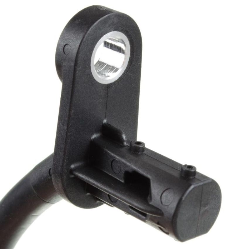 HOLSTEIN 2ABS1422 Holstein Parts 2ABS1422 ABS Wheel Speed Sensor