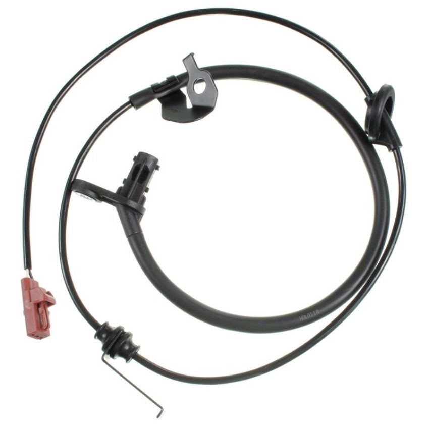 HOLSTEIN 2ABS1422 Holstein Parts 2ABS1422 ABS Wheel Speed Sensor