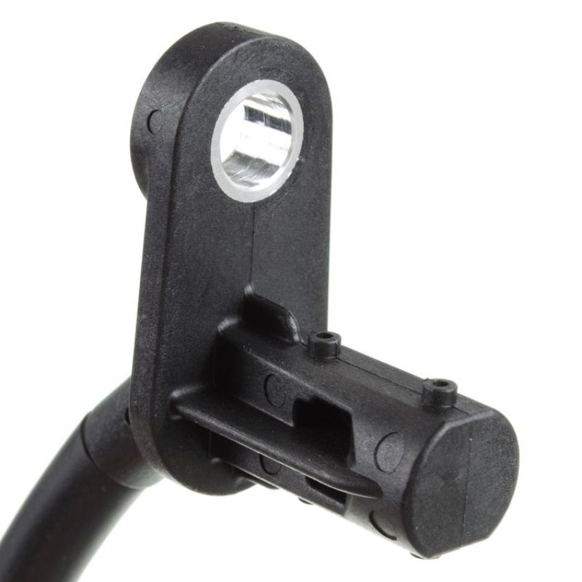 HOLSTEIN 2ABS1424 Holstein Parts 2ABS1424 ABS Wheel Speed Sensor