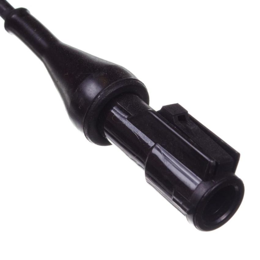 HOLSTEIN 2ABS1426 Holstein Parts 2ABS1426 ABS Wheel Speed Sensor