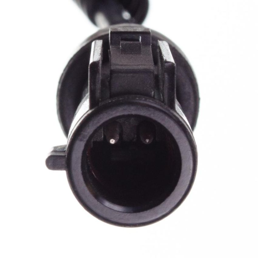 HOLSTEIN 2ABS1426 Holstein Parts 2ABS1426 ABS Wheel Speed Sensor