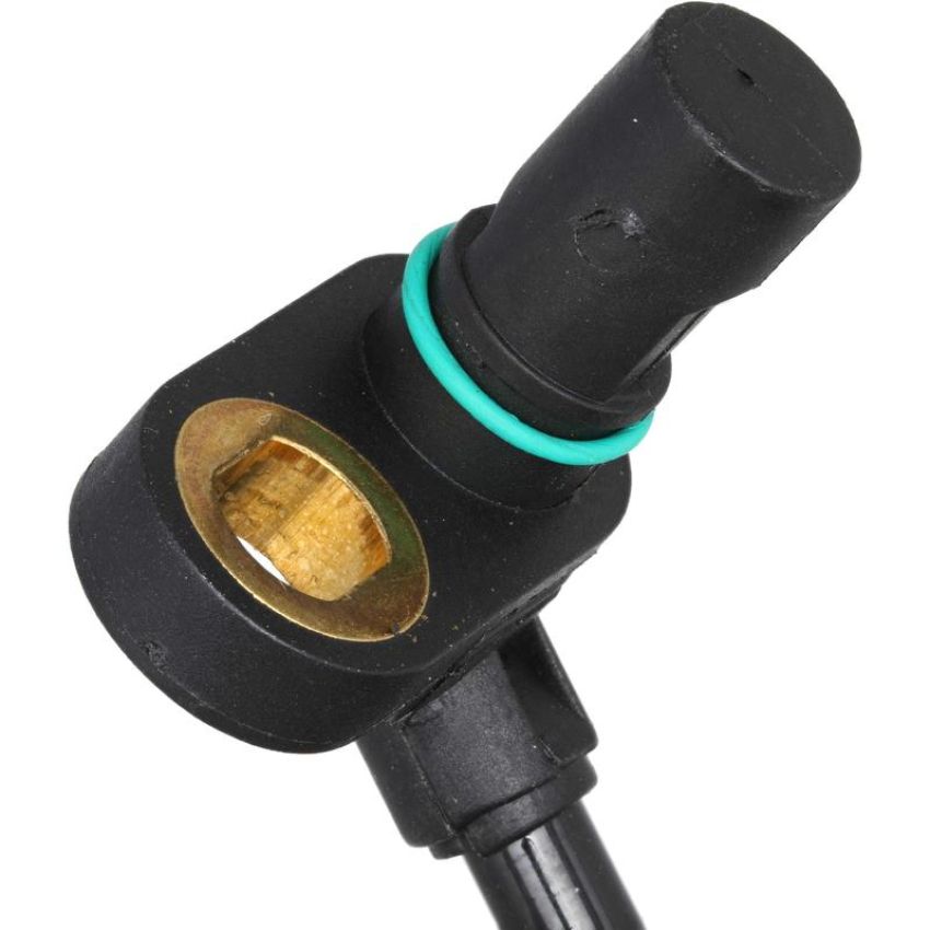 HOLSTEIN 2ABS1428 Holstein Parts 2ABS1428 ABS Wheel Speed Sensor