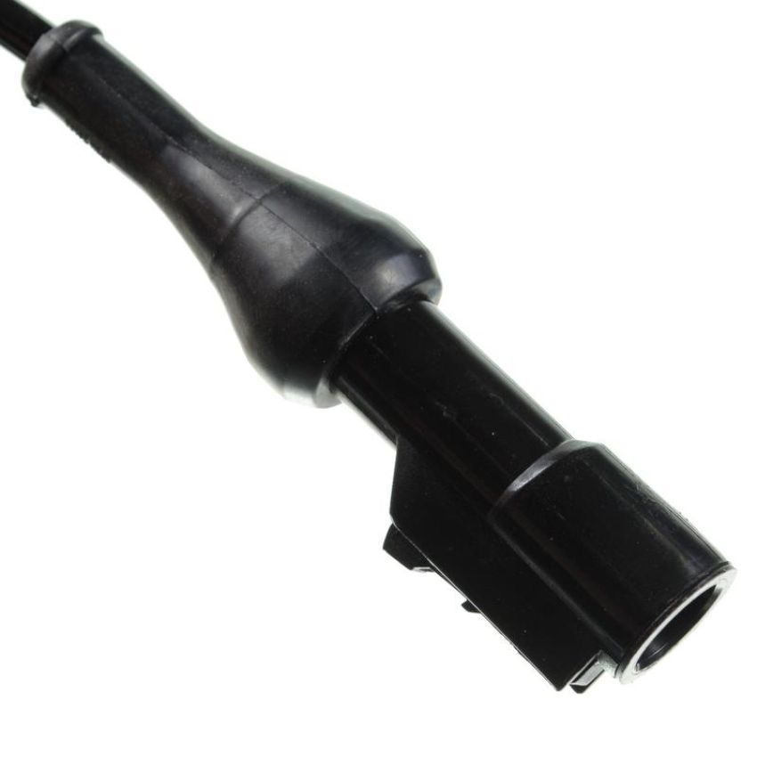 HOLSTEIN 2ABS1429 Holstein Parts 2ABS1429 ABS Wheel Speed Sensor