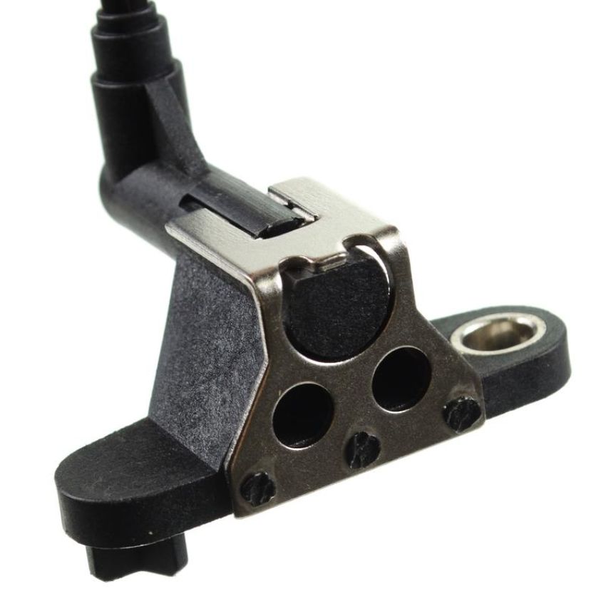 HOLSTEIN 2ABS1429 Holstein Parts 2ABS1429 ABS Wheel Speed Sensor