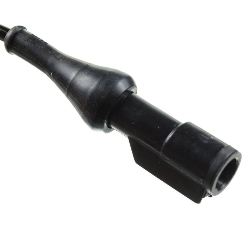 HOLSTEIN 2ABS1430 Holstein Parts 2ABS1430 ABS Wheel Speed Sensor
