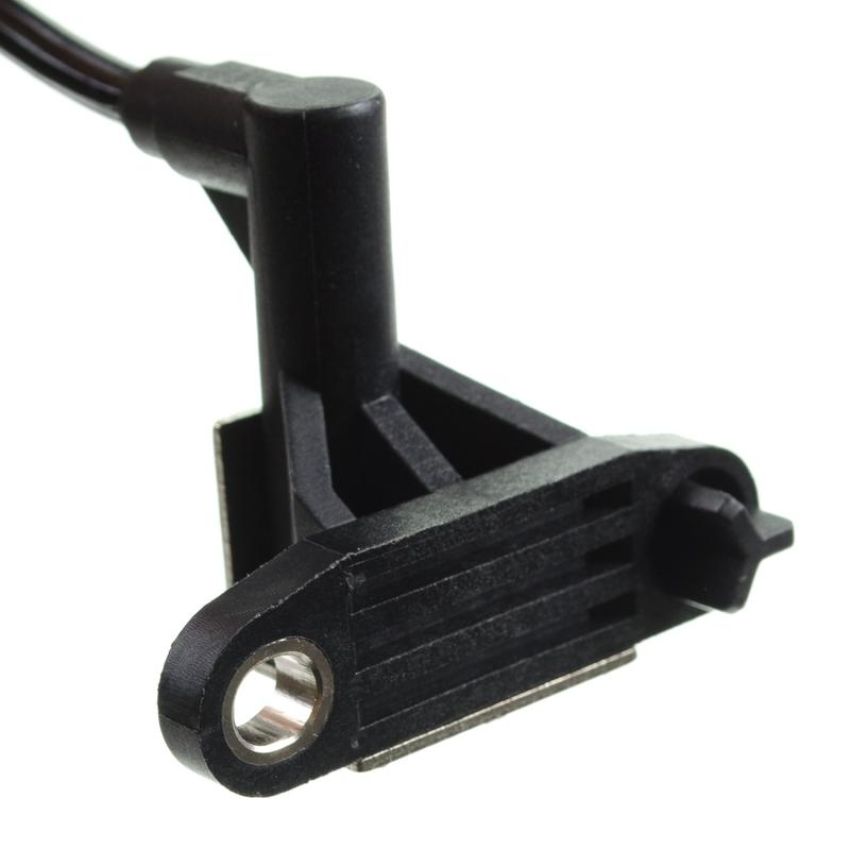 HOLSTEIN 2ABS1430 Holstein Parts 2ABS1430 ABS Wheel Speed Sensor