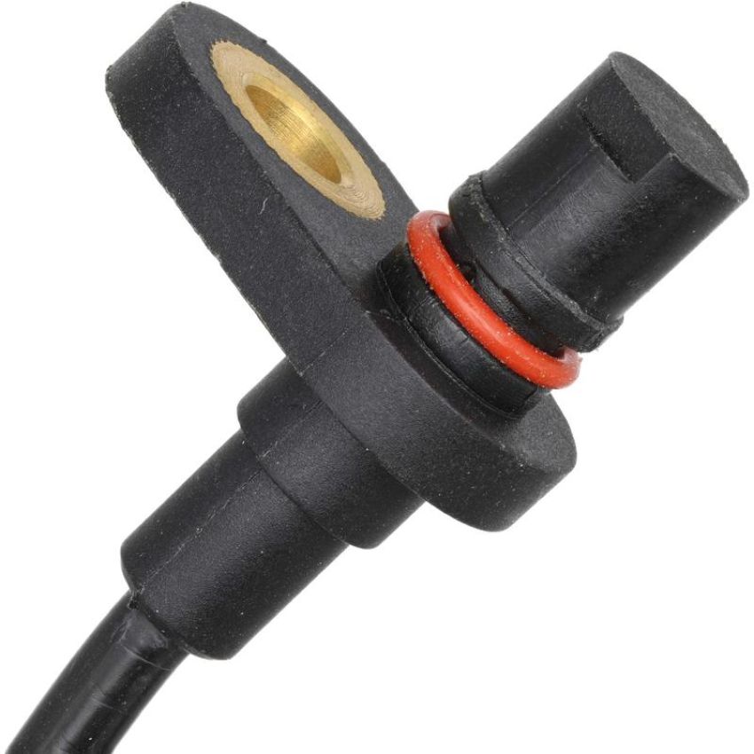 HOLSTEIN 2ABS1431 Holstein Parts 2ABS1431 ABS Wheel Speed Sensor