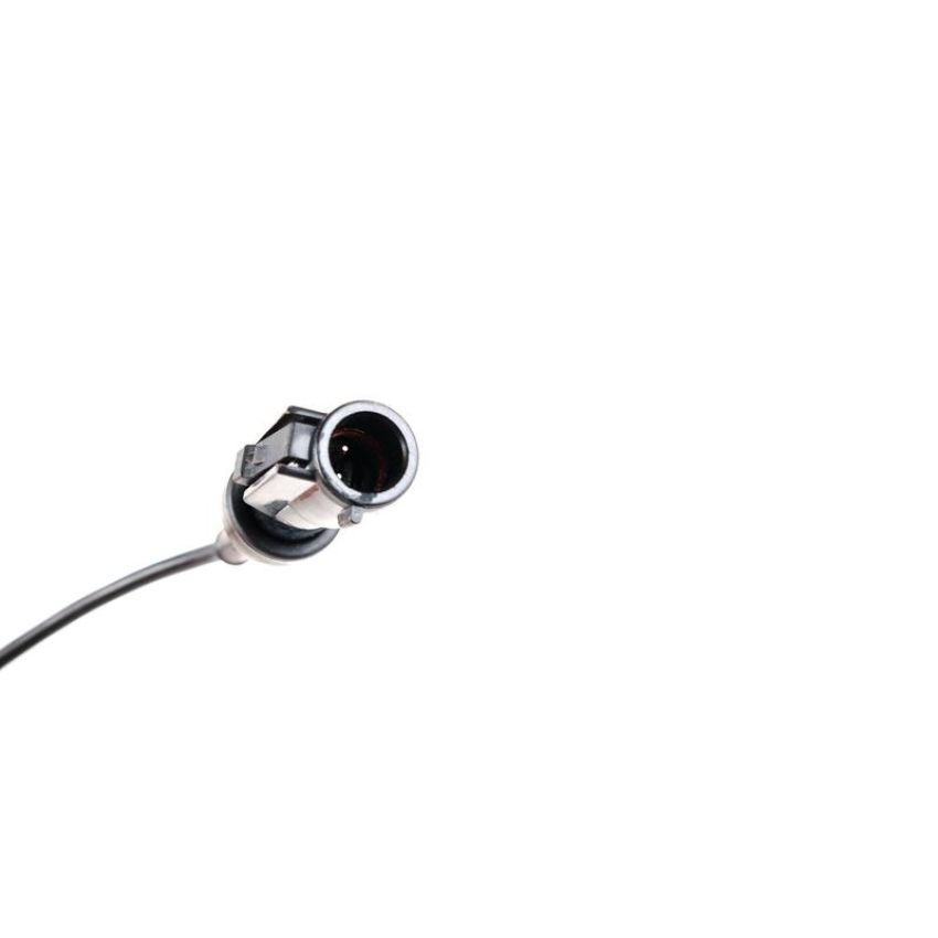 HOLSTEIN 2ABS1431 Holstein Parts 2ABS1431 ABS Wheel Speed Sensor