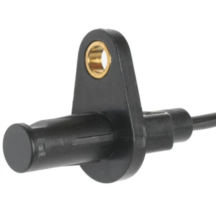 HOLSTEIN 2ABS1433 Holstein Parts 2ABS1433 ABS Wheel Speed Sensor