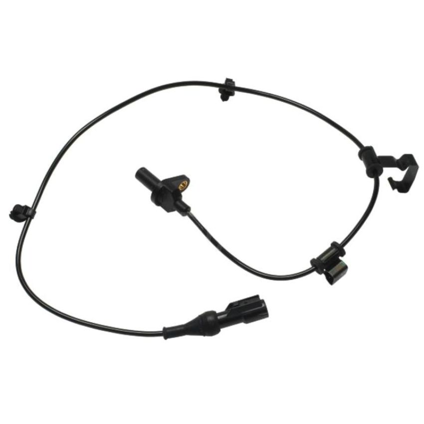 HOLSTEIN 2ABS1433 Holstein Parts 2ABS1433 ABS Wheel Speed Sensor